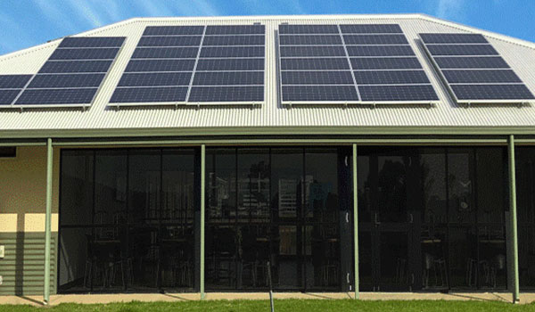 GEM-Energy-Home-Solar-Packages-600x350