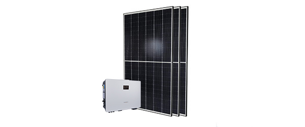 Solar-no-battery-600x350-wide replaced