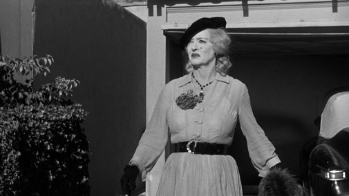 what ever happened to baby jane fashion