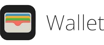 apple-wallet-logo-transparent